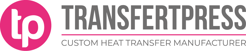 TransfertPress.com